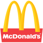Mac Donalds
