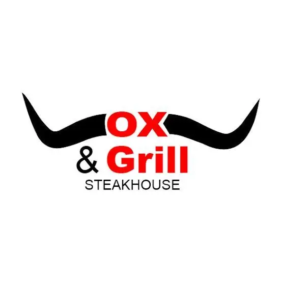 OX & Grill