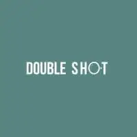 Double Shot