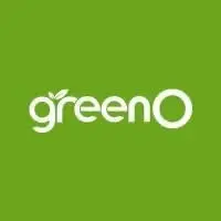 GreenO