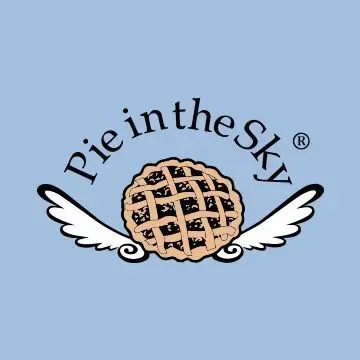 Pie in the Sky