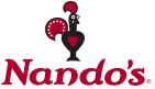 Nados