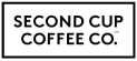 Second Coffee